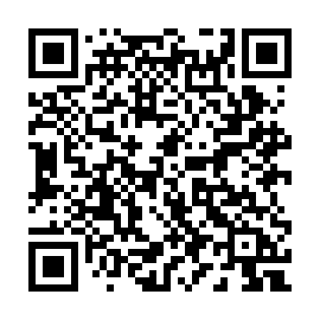 QR code for 099BEB