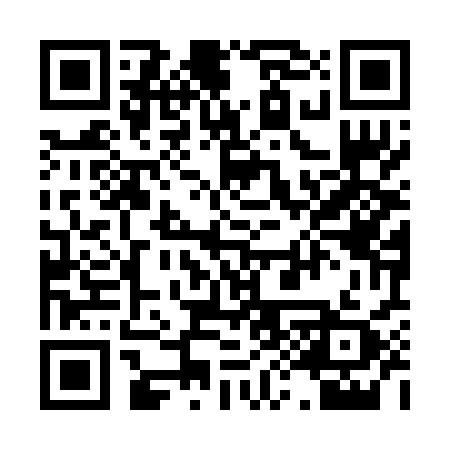 QR code for 099BSY