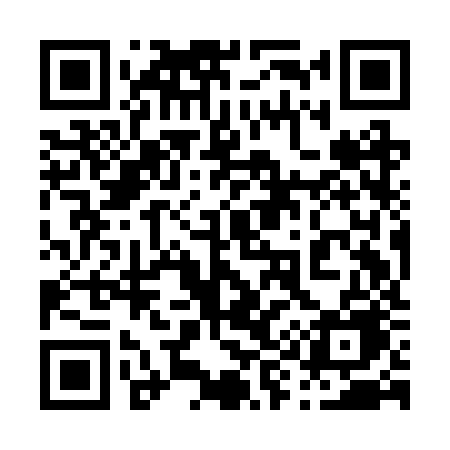 QR code for 099BZE