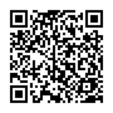 QR code for 099CWE