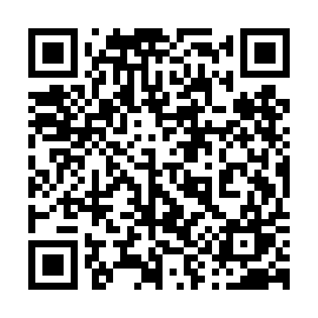 QR code for 099DAW