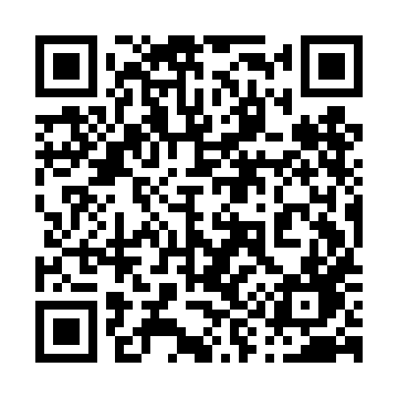 QR code for 099DHD