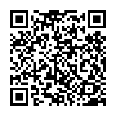 QR code for 099DKZ