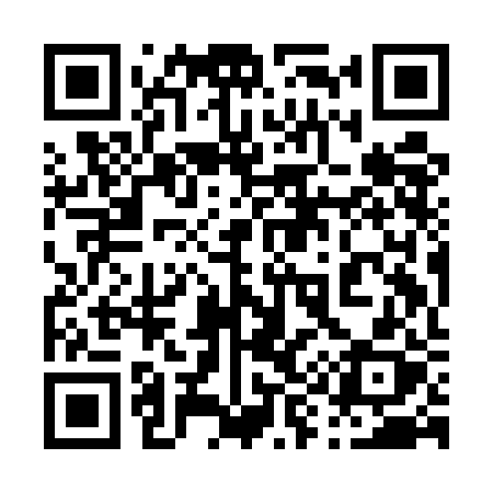 QR code for 099EBX