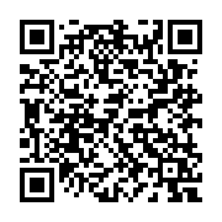 QR code for 099ELQ
