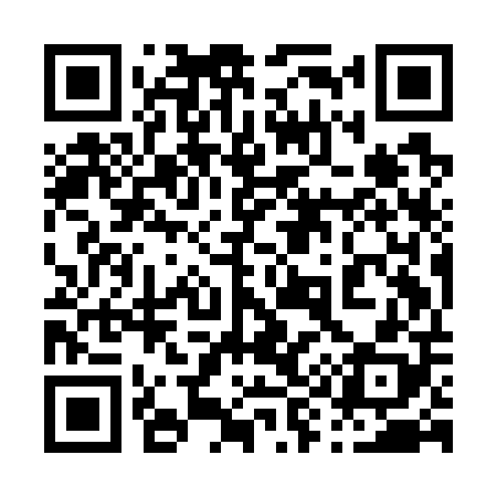 QR code for 099G08