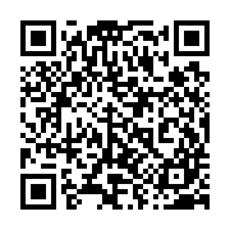 QR code for 099G87