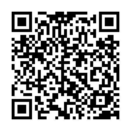QR code for 099GGM