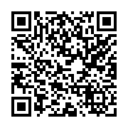 QR code for 099H66