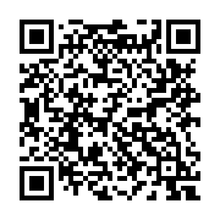 QR code for 099HQJ