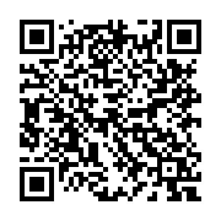 QR code for 099HUS