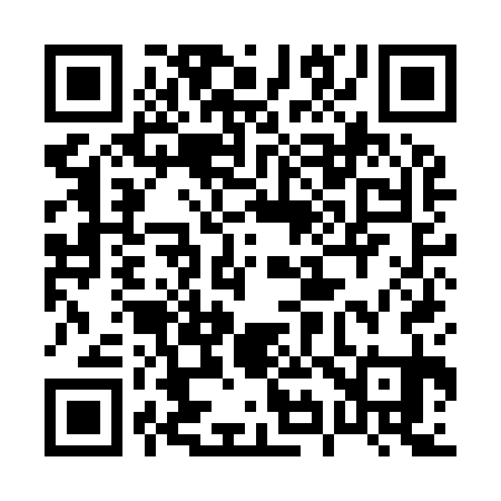 QR code for 099I31