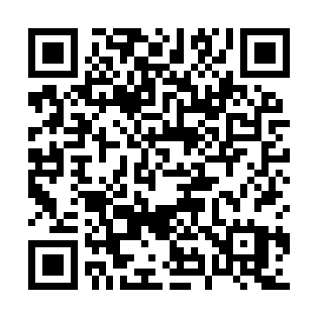 QR code for 099IRU