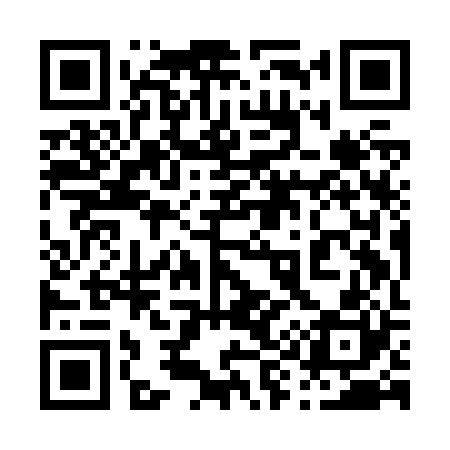 QR code for 099J20