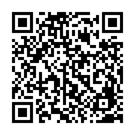 QR code for 099JVF