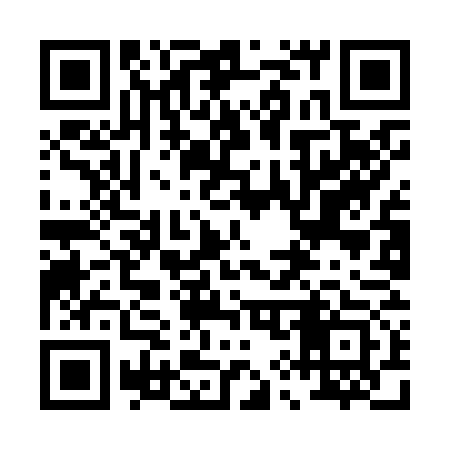 QR code for 099K73