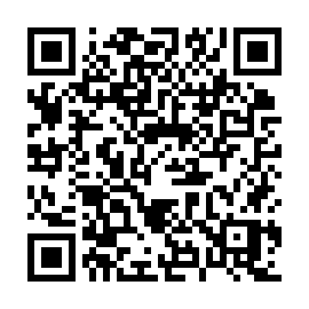 QR code for 099KWP