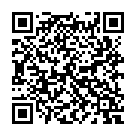 QR code for 099KXV