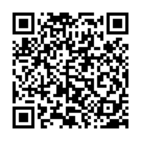 QR code for 099L19