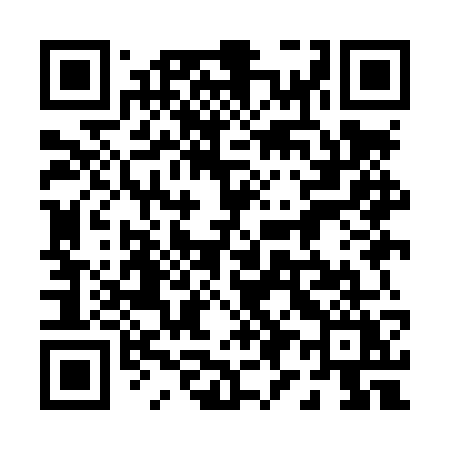 QR code for 099LWY