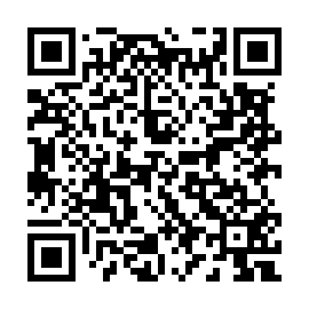 QR code for 099M51