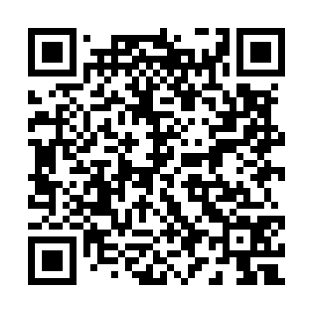 QR code for 099M74