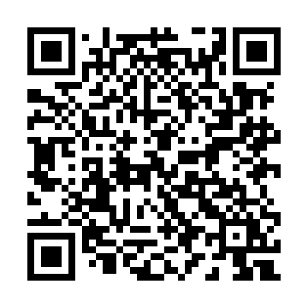 QR code for 099MEY