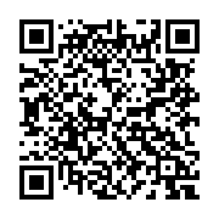 QR code for 099MZC