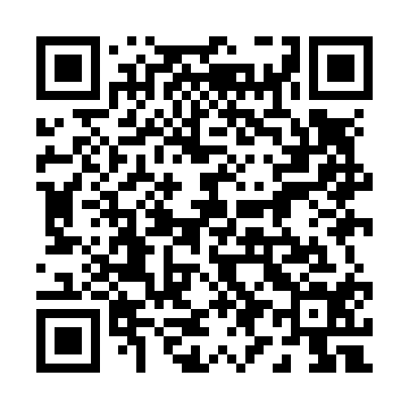QR code for 099N14