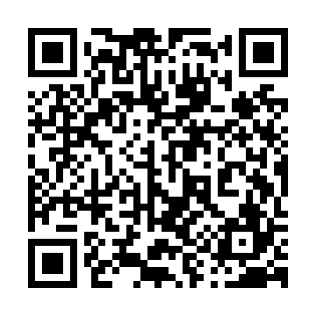 QR code for 099N26