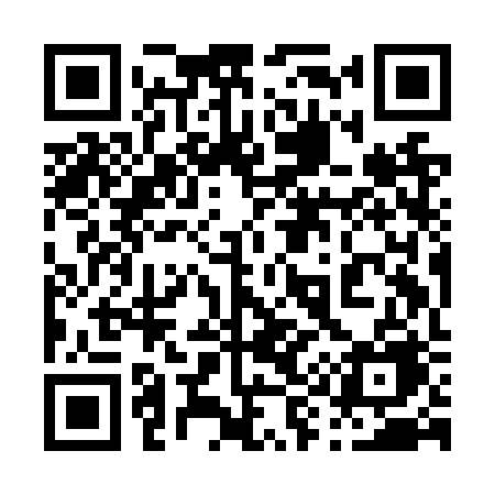 QR code for 099NRE