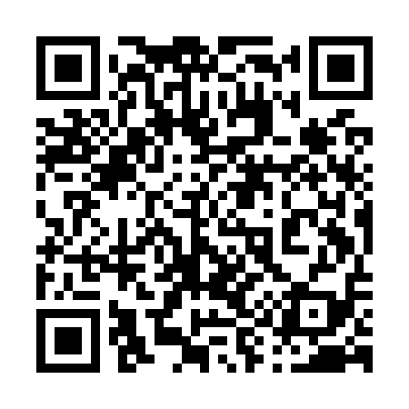 QR code for 099O19