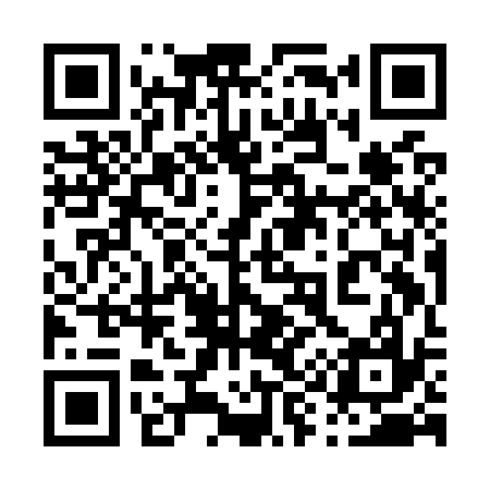 QR code for 099O37