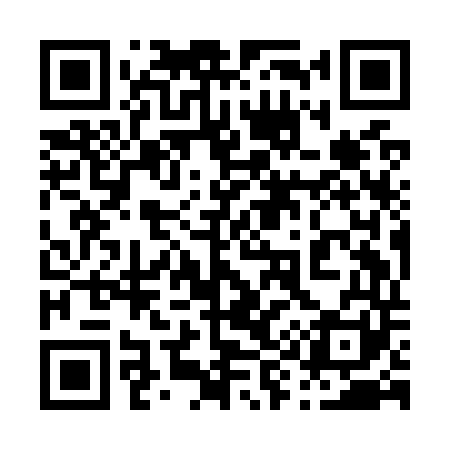 QR code for 099O41