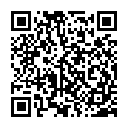 QR code for 099O52