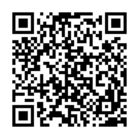 QR code for 099O96