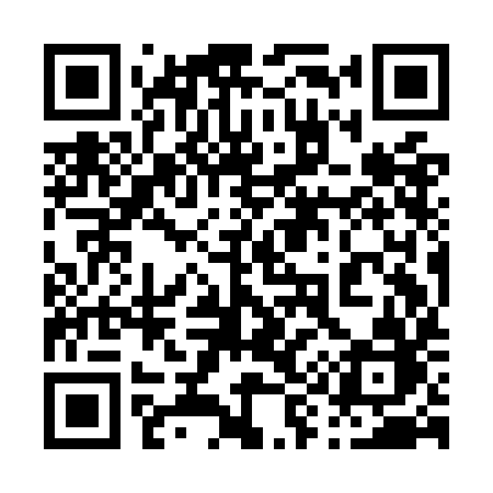 QR code for 099OIB