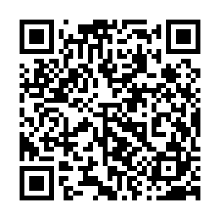 QR code for 099Q22