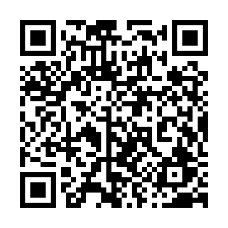 QR code for 099QRV