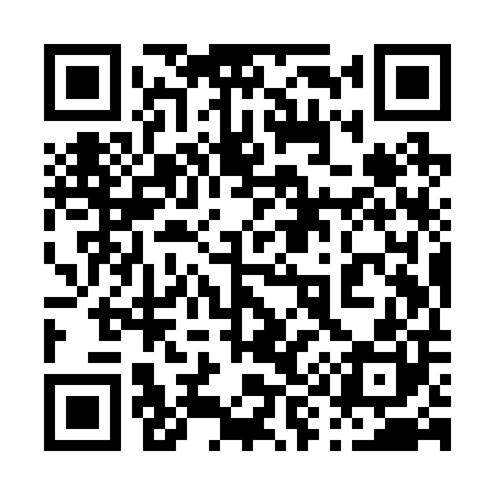 QR code for 099R00