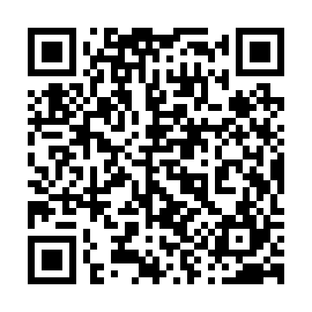 QR code for 099R24