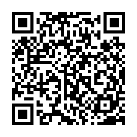 QR code for 099R55