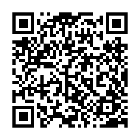 QR code for 099RJR