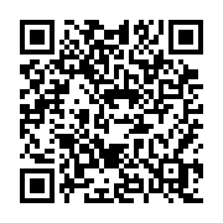 QR code for 099SFF