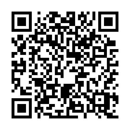 QR code for 099SSW