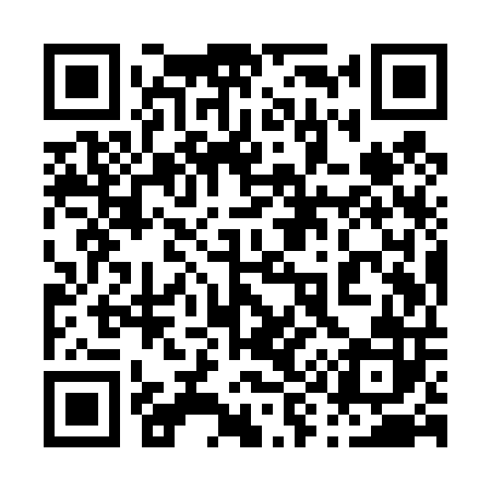 QR code for 099T02