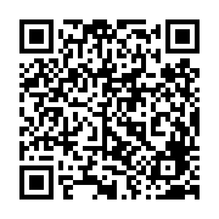 QR code for 099TTF