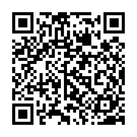 QR code for 099U25