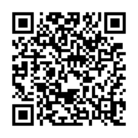 QR code for 099WCJ