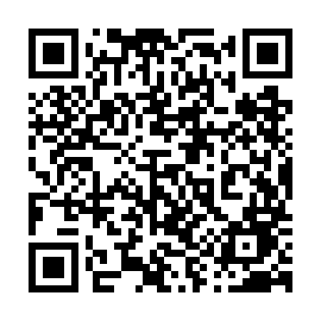 QR code for 099WMD